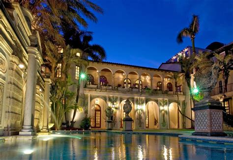 versace sasha mansion for sale|gianni versace mansion.